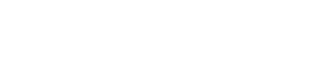 洛爱小说网