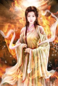 师傅，不要啊(H)